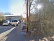 823 waldo st, santa fe,  NM 87505