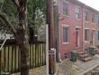 703 dover st, baltimore,  MD 21230