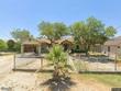 80 mari dr, eagle pass,  TX 78852