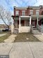 2401 annapolis rd, baltimore,  MD 21230