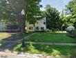 502 nottingham rd, baltimore,  MD 21229