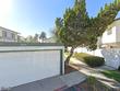  buena park,  CA 90621