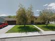 2105 lincoln st, anaconda,  MT 59711