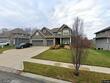 9220 n dawn ave, kansas city,  MO 64154