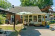 313 w summit st, mohnton,  PA 19540