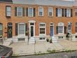 730 s decker ave, baltimore,  MD 21224