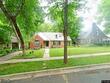 6839 locust st, kansas city,  MO 64131
