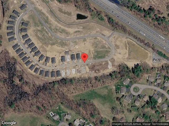 95 whispering pines way, rotterdam,  NY 12306