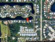1919 sw little oak trl, palm city,  FL 34990