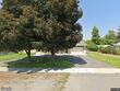 215 e 200 n, providence,  UT 84332