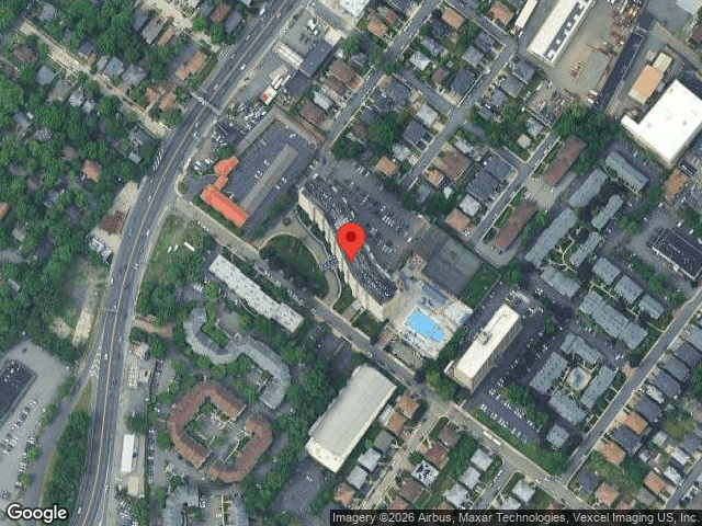 555 north ave apt 20f
                                ,Unit Apt 20F, fort lee,  NJ 07024