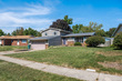 2112 branch rd, champaign,  IL 61821