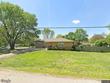 2550 s 45th ter, kansas city,  KS 66106