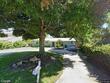 502 se edgewood dr, stuart,  FL 34996
