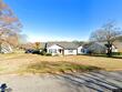 110 palisades dr, enterprise,  AL 36330