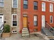 437 pitman pl, baltimore,  MD 21202