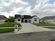1304 larkspur ln, salina,  KS 67401