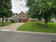 21217 w 55th ter, shawnee,  KS 66218