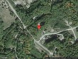  bath,  NH 03740