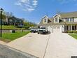 350 spring st, williamsport,  PA 17702