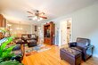 1309 hopkins dr, pulaski,  VA 24301
