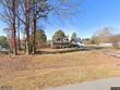 62 stoneridge dr, henderson,  NC 27537