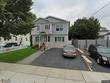  lyndhurst,  NJ 07071