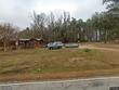 3952 hicksboro road, henderson,  NC 27537