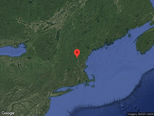 227 main st unit 305
                                ,Unit Unit 305, lincoln,  NH 03251