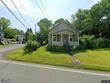 1336 van antwerp rd, schenectady,  NY 12309