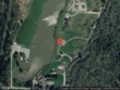 18177 bow lake ln, bow,  WA 98232