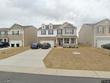 78 prairie st, clayton,  NC 27527