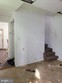 1004 n warwick ave, baltimore,  MD 21216