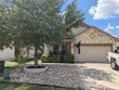 12812 snow ln, manor,  TX 78653