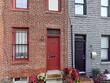 2213 boyer st, baltimore,  MD 21231