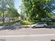 1421 e 77th st, kansas city,  MO 64131
