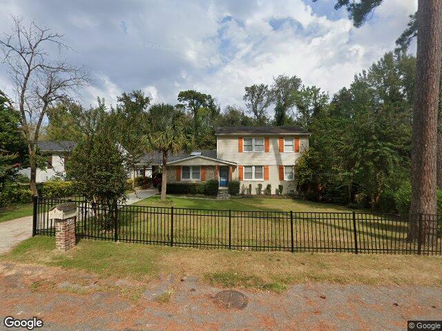 57 downing st, columbia,  SC 29209