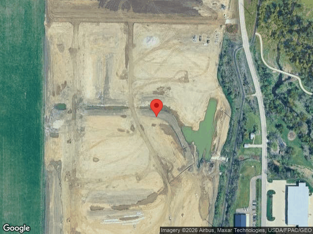 2970 trailside dr, robins,  IA 52328