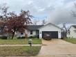 240 valleyview dr, marion,  IA 52302