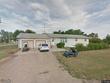 217 park st, forbes,  ND 58439