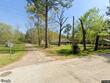705 moreland st, vidor,  TX 77662