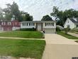 1031 34th st se, cedar rapids,  IA 52403