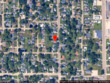  ottawa,  IL 61350