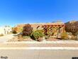 4141 big sky rd, santa fe,  NM 87507