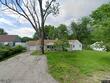 9622 linwood blvd, independence,  MO 64052