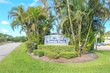  stuart,  FL 34994