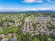 18719 136th pl se, renton,  WA 98058