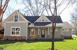 1022 valley river ave, murphy,  NC 28906