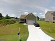 85 dropseed ln, smithfield,  NC 27577