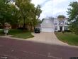 13029 bond st, overland park,  KS 66213